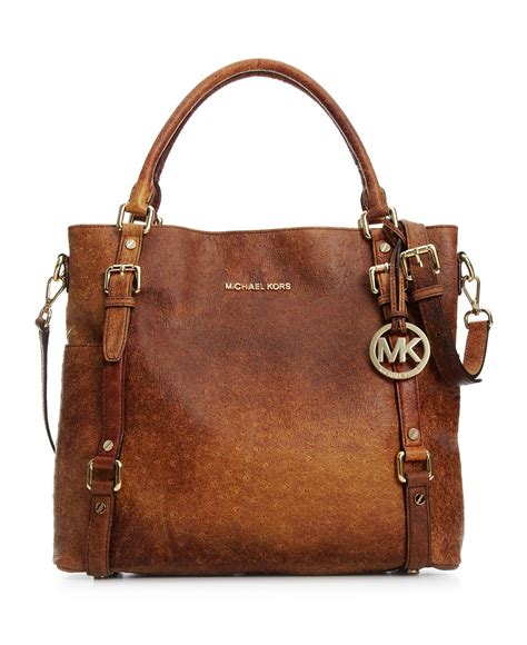 MICHAEL Michael Kors All Deals, Sale & Clearance.